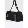 Uhlsport 1004252 Essential M Çanta Siyah Renk SİYAH