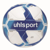 Uhlsport Attack Addglue 100175101 Hybrid Fifa Basic Beyaz Mavi Renk BEYAZ MAVİ