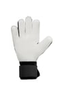 Uhlsport Powerline Soft Pro Kaleci Eldiveni Siyah Kırmızı Renk SİYAH KIRMIZI