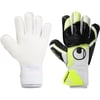 Uhlsport Soft Advanced 101135501 Siyaz Beyaz Yeşil Renk SİYAZ BEYAZ YEŞİL