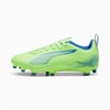 Ultra 5 Play Fg/ag Jr 03 Renk 03