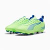Ultra 5 Play Fg/ag Jr 03 Renk 03