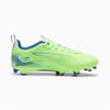 Ultra 5 Play Fg/ag Jr 03 Renk 03