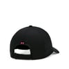 Under Armour İsochill Armourvent Adj 002 Renk 002