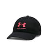 Under Armour İsochill Armourvent Adj 002 Renk 002