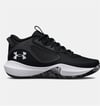 Under Armour Lockdown 6 001 Renk 001