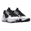 Under Armour Lockdown 6 101 Renk 101