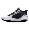 Under Armour Lockdown 6 101 Renk 101