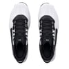 Under Armour Lockdown 6 101 Renk 101