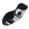 Under Armour Lockdown 6 101 Renk 101