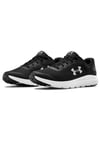 Under Armour Ua Surge 2 001 Renk 001