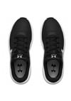 Under Armour Ua Surge 2 001 Renk 001