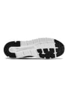 Under Armour Ua Surge 2 001 Renk 001