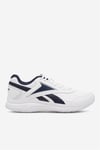 Walk Ultra 7 Dmx Max 100000465 Beyaz Lacivert Renk BEYAZ LACİVERT