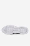 Walk Ultra 7 Dmx Max 100000465 Beyaz Lacivert Renk BEYAZ LACİVERT