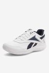 Walk Ultra 7 Dmx Max 100000465 Beyaz Lacivert Renk BEYAZ LACİVERT