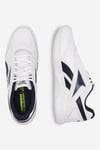 Walk Ultra 7 Dmx Max 100000465 Beyaz Lacivert Renk BEYAZ LACİVERT