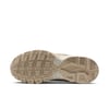 Wmns Nıke Inıtıator 103 Renk 103
