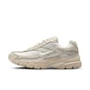 Wmns Nıke Inıtıator 103 Renk 103