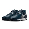 Zoom Lebron Nxxt Gen Ampd 400 Renk 400