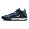 Zoom Lebron Nxxt Gen Ampd 400 Renk 400