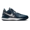 Zoom Lebron Nxxt Gen Ampd 400 Renk 400