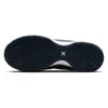 Zoom Lebron Nxxt Gen Ampd 400 Renk 400