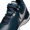 Zoom Lebron Nxxt Gen Ampd 400 Renk 400