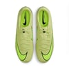 Zoom Mercurial Vapor 16 Academy Fg/mg 300 Renk 300