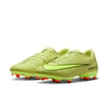 Zoom Mercurial Vapor 16 Academy Fg/mg 300 Renk 300