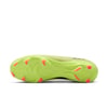 Zoom Mercurial Vapor 16 Academy Fg/mg 300 Renk 300
