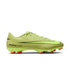 Zoom Mercurial Vapor 16 Academy Fg/mg 300 Renk 300