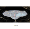  Bajaj Pulsar N250 Gösterge uyumlu Nano Ekran Koruyucu Film 2023