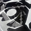 PULSAR RS 200 Bajaj RS200 Shuriken Sticker Etiket Parçalı Kaplama Modeli