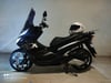 2017 HONDA CBR 650 F FULL TAKIM STİCKER MODELİ