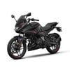 Bajaj n250 Orjinal Sticker Etiket Modeli 