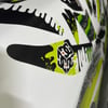 PULSAR NS 200Bajaj NS200 Hoonigan Monster Sticker Etiket Kaplama Modeli