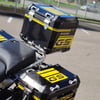 BMW R1200 R1250 GS ADV All CASES 2004-2023