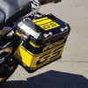 BMW R1200 R1250 GS ADV All CASES 2004-2023