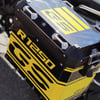 BMW R1200 R1250 GS ADV All CASES 2004-2023