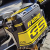 BMW R1200 R1250 GS ADV All CASES 2004-2023