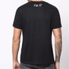 BMW R1300 GS T-shirt Tasarım Modeli Beyaz Gri 