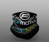 Cf Moto 250 SR Buff Modeli