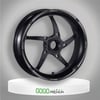 CF MOTO 250SR  2020-2023 Uyumlu Şerit Jant Modelleri