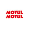 450SRCF MOTO 450SR Motul Orta Şase Tasarım Motosiklet Sticker Etiket Modeli Kırmızı