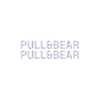 450SRCF MOTO 450SR Pull & Bear Orta Şase Tasarım Motosiklet Sticker Etiket Modeli Hologram