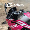 250SRCFMOTO 250SR 
