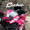 250SRCFMOTO 250SR 