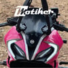 250SRCFMOTO 250SR 
