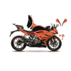 CFMOTO 250SR 